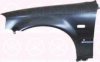 KLOKKERHOLM 2936314A1 Wing
